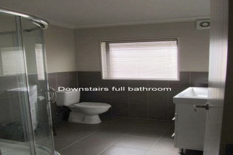 Photo of property in 11 Jomard Terrace, Northcross, Auckland, 0632