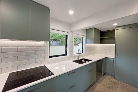 Photo of property in 242b Tinakori Road, Thorndon, Wellington, 6011
