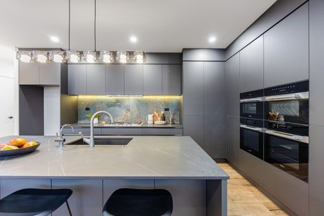 Photo of property in 52 Kumukumu Road, Long Bay, Auckland, 0630