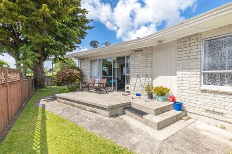 Photo of property in 62 Pine Avenue, Melville, Hamilton, 3206