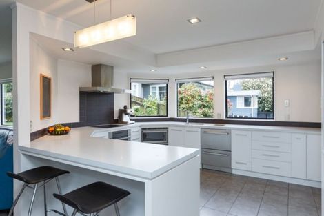 Photo of property in 61 Jickell Street, Hokowhitu, Palmerston North, 4410