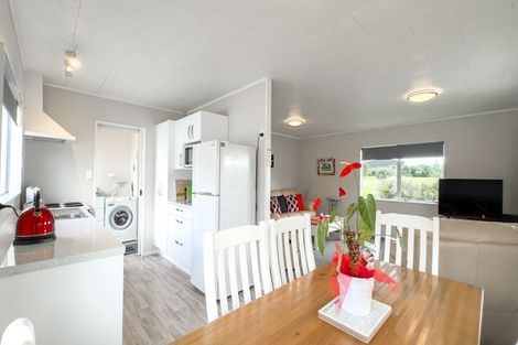 Photo of property in 106a Mako Road, Whangamata, 3620