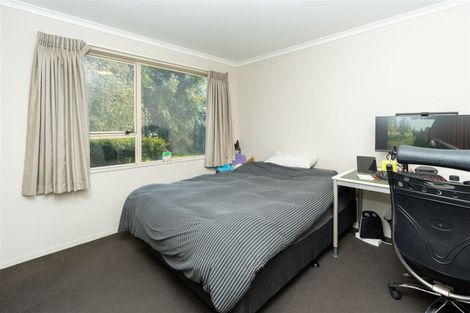 Photo of property in 1 Commodore Avenue, Flagstaff, Hamilton, 3210
