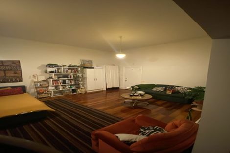 Photo of property in 112 Williamson Avenue, Grey Lynn, Auckland, 1021