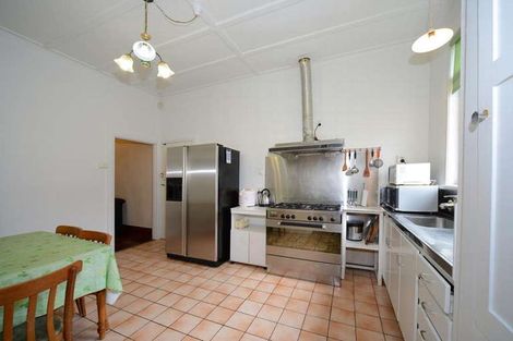 Photo of property in 7 Glenfell Place, Epsom, Auckland, 1023