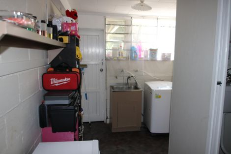 Photo of property in 226 Pukepoto Road, Kaitaia, 0410