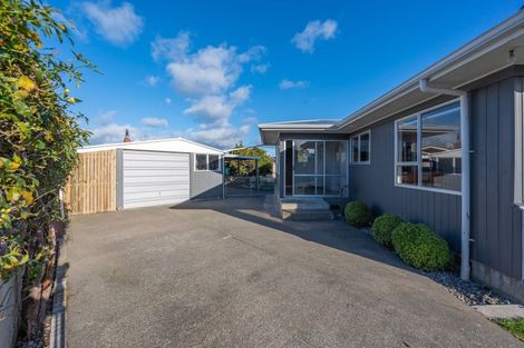 Photo of property in 18 Konini Crescent, Pirimai, Napier, 4112