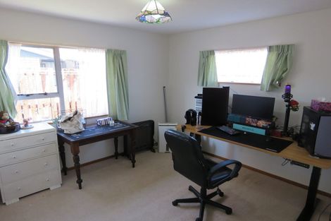 Photo of property in 4/56 Merrin Street, Avonhead, Christchurch, 8042