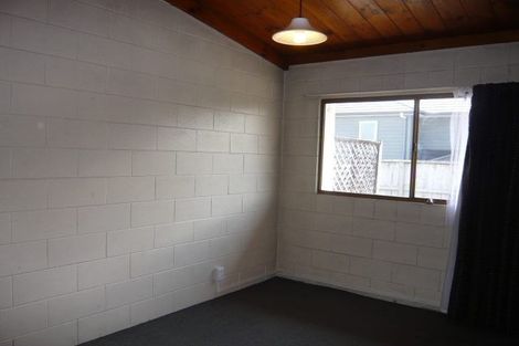 Photo of property in 5/23 Abbotsford Street, Whitiora, Hamilton, 3200