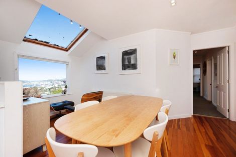 Photo of property in 34 Punjab Street, Khandallah, Wellington, 6035