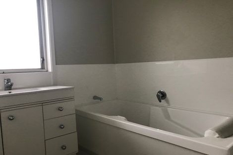 Photo of property in 188 Edgecumbe Road, Tauranga South, Tauranga, 3112