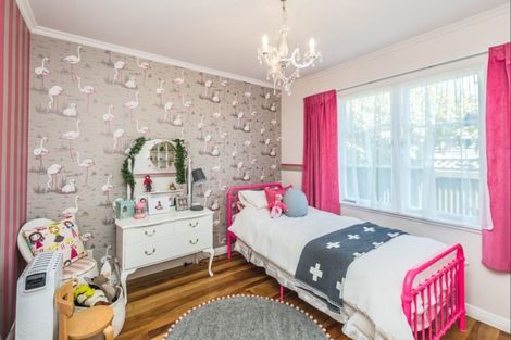 Photo of property in 18 Raine Street, Whanganui East, Whanganui, 4500