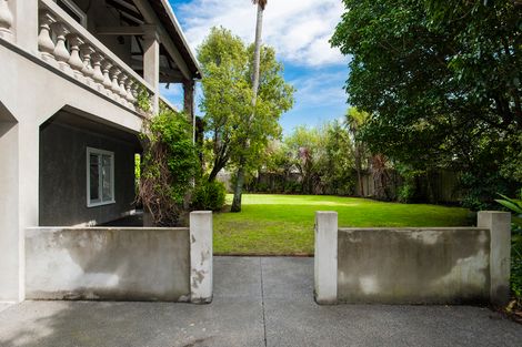 Photo of property in 16 Russell Street, Whataupoko, Gisborne, 4010