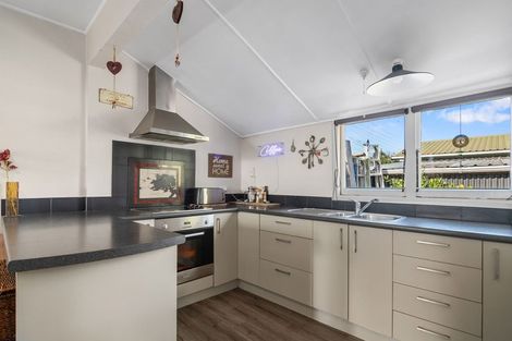 Photo of property in 5 Lord Rutherford Road, Brightwater, 7022