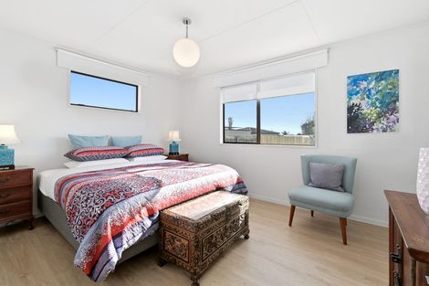 Photo of property in 238 Levers Road, Matua, Tauranga, 3110