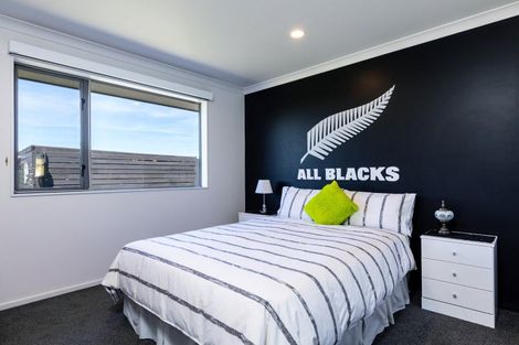 Photo of property in 12 Puketea Place, Redwoodtown, Blenheim, 7201