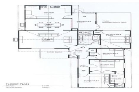 Photo of property in 110a Williams Street, Cambridge, 3434