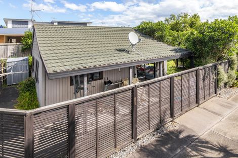 Photo of property in 2/44 Taupo View Road, Taupo, 3330