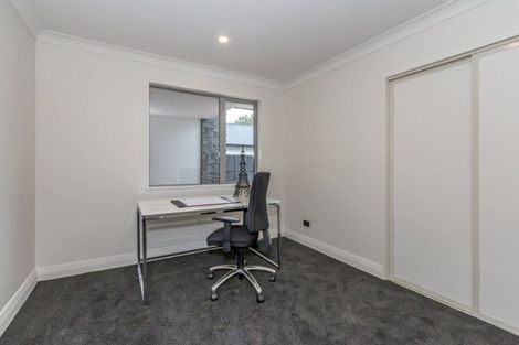 Photo of property in 118 Broadlands Drive, Rolleston, 7615