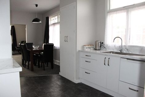 Photo of property in 50 Otipua Road, Kensington, Timaru, 7910