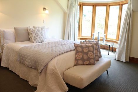 Photo of property in 623 Coleridge Road, Windwhistle, Hororata, 7572