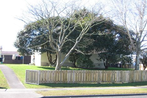 Photo of property in 61 Breckons Avenue, Nawton, Hamilton, 3200