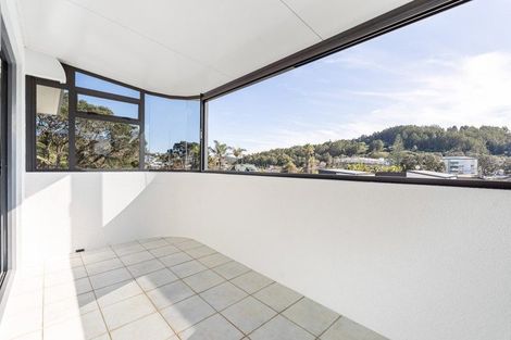 Photo of property in 15e Puriri Avenue, Orewa, 0931