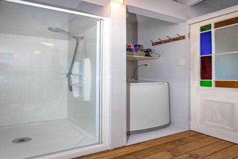 Photo of property in 451 Tuateawa Road, Tuateawa, Coromandel, 3583