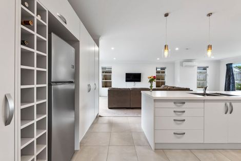 Photo of property in 11 Church Street, Pokeno, 2402