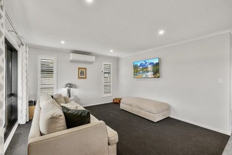 Photo of property in 13 Breakwater Place, Mangawhai Heads, Mangawhai, 0505
