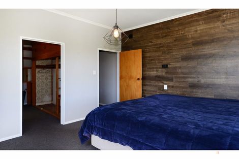 Photo of property in 20 Allan Street, Waimate, 7924