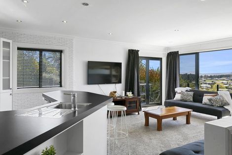 Photo of property in 9 Paurini Place, Motuoapa, Turangi, 3382