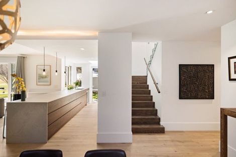 Photo of property in Millbrook Resort, 2 The Mews, Arrowtown, 9371