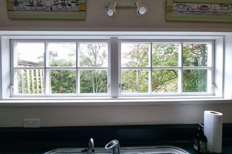 Photo of property in 37 Glenbervie Terrace, Thorndon, Wellington, 6011