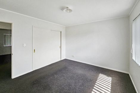 Photo of property in 101 Pooks Road, Ranui, Auckland, 0612