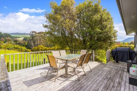 Photo of property in 4 Tui Crescent, Omori, Turangi, 3381