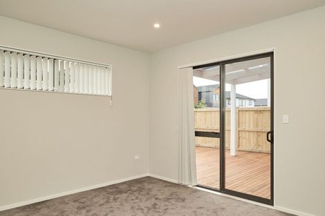 Photo of property in 4 Greenstead Close, Flat Bush, Auckland, 2019