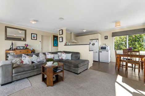 Photo of property in 48a Osprey Drive, Welcome Bay, Tauranga, 3112