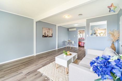 Photo of property in 251b Waterloo Road, Hutt Central, Lower Hutt, 5011