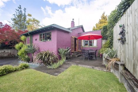Photo of property in 75 Devon Street, Glenholme, Rotorua, 3010