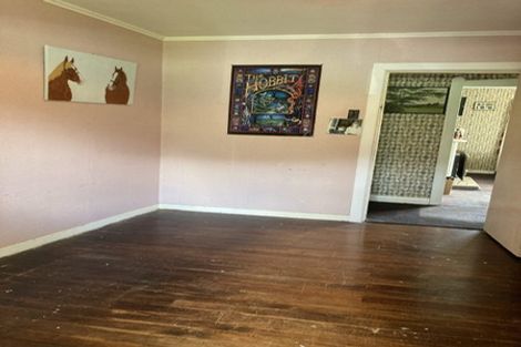 Photo of property in 3353 Mangakahia Road, Pakotai, Whangarei, 0172