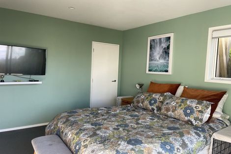 Photo of property in 125 John Street, Ponsonby, Auckland, 1011