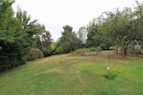 Photo of property in 31 Craigie Road, Pareora, Timaru, 7971