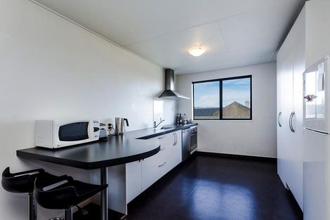 Photo of property in 92 Russell Street, Dunedin Central, Dunedin, 9016