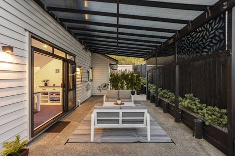 Photo of property in 27 Ormonde Drive, Silverdale, 0932