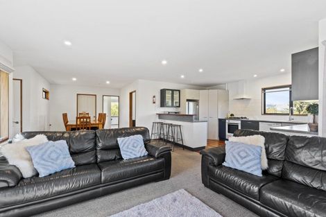 Photo of property in 21a Leamington Street, Hanmer Springs, 7334