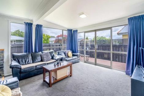 Photo of property in 252c Main Street, Gore, 9710