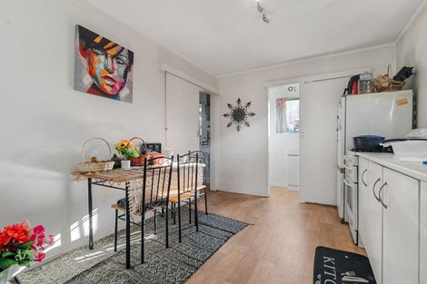 Photo of property in 440 Porchester Road, Randwick Park, Auckland, 2105