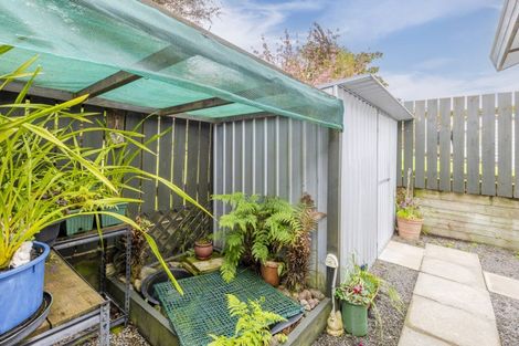 Photo of property in 6b Abbot Avenue, Waipawa, 4210