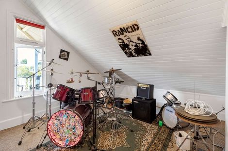 Photo of property in 90 Gonville Avenue, Gonville, Whanganui, 4501